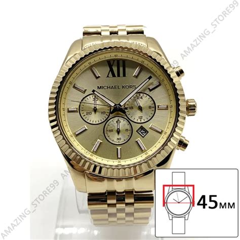 herrenuhr michael kors|michael kors outlet store.